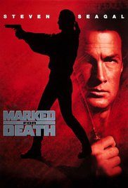 Marked for Death (