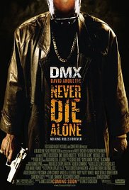 Never Die Alone 20