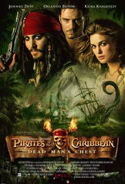 Pirates of the Car