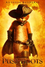 Puss in Boots (201