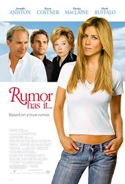 Rumor Has It... (2