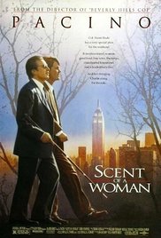 Scent of a Woman (