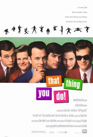 That Thing You Do 