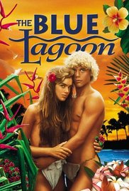 The Blue Lagoon (1