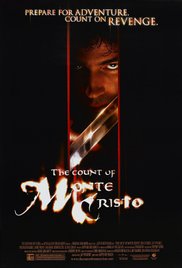 The Count of Monte