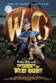 wallace and gromit