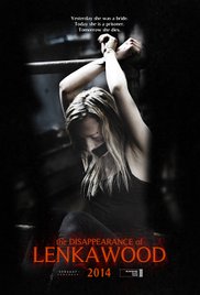 The Disappearance 