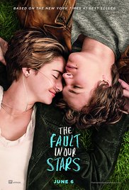 The Fault in Our S