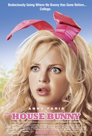 The House Bunny (2