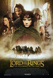 The Lord of the Ri