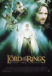 The Lord of the Ri