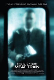 The Midnight Meat 