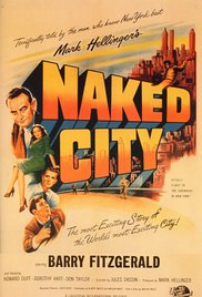 The Naked City (19