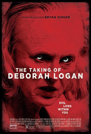 The Taking of Debo