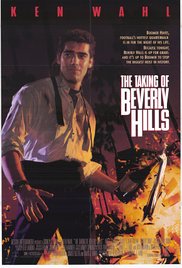 The Taking of Beve