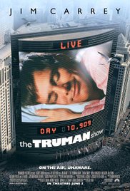 The Truman Show (1