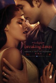The Twilight Saga 
