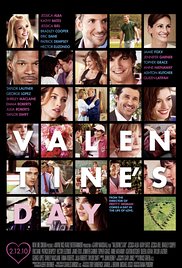 Valentine Day (201