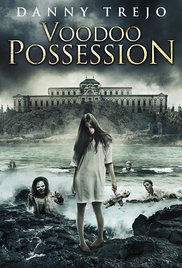 Voodoo Possession 