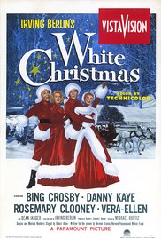 White Christmas 19