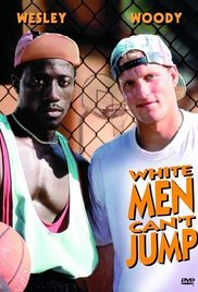 White Men Cant Jum
