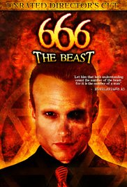 666: The Beast (20