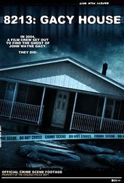 8213: Gacy House (