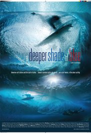 A Deeper Shade of 