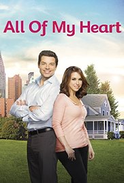 All of My Heart (2