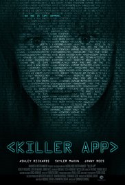 Antisocial.app (20