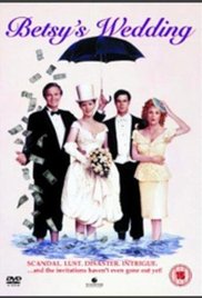 Betsys Wedding (19