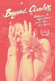 Beyond Clueless (2