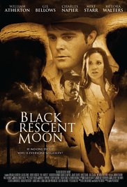 Black Crescent Moo