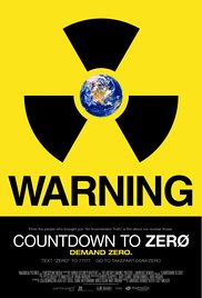 Countdown to Zero 