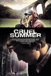 Cruel Summer (2016