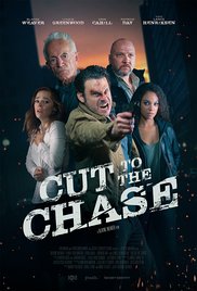 Cut to the Chase (