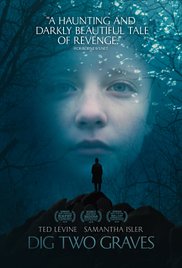 Dig Two Graves (20