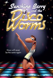 Disco ormene (2008