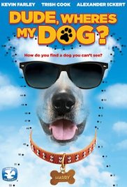 Dude, Wheres My Do