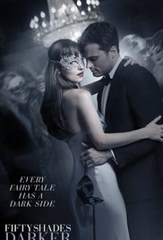 Fifty Shades Darke