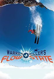 Flow State (2012)