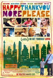 Happythankyoumorep