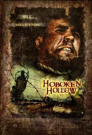 Hoboken Hollow (20