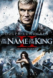 In the Name of the