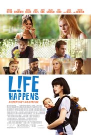 L!fe Happens (2011