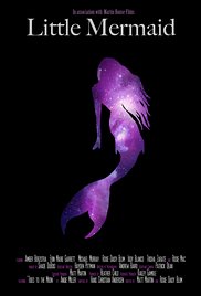 Little Mermaid (20