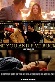 Me You and Five Bu