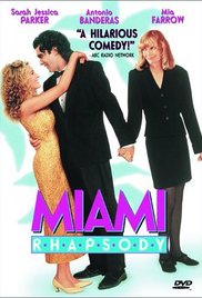 Miami Rhapsody (19