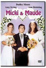 Micki + Maude (198