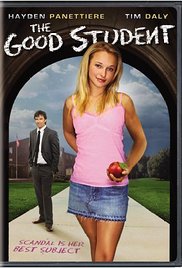 The Good Student (
